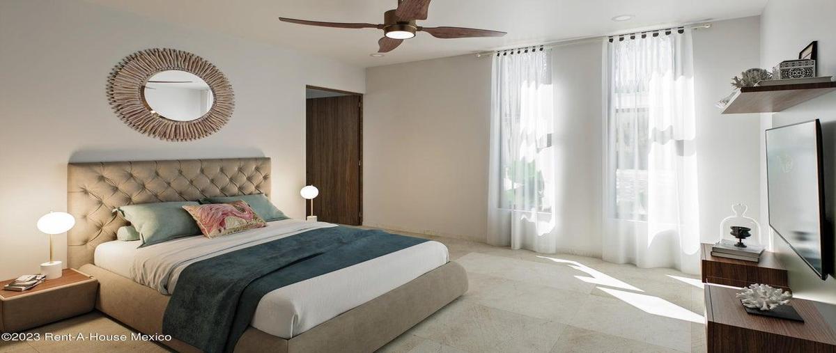 Foto de casa en venta en  , progreso de castro centro, progreso, yucatán, 30657488 No. 04