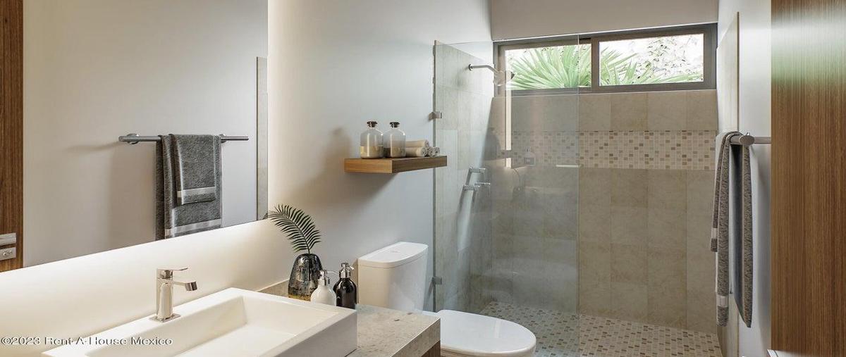 Foto de casa en venta en  , progreso de castro centro, progreso, yucatán, 30657488 No. 05