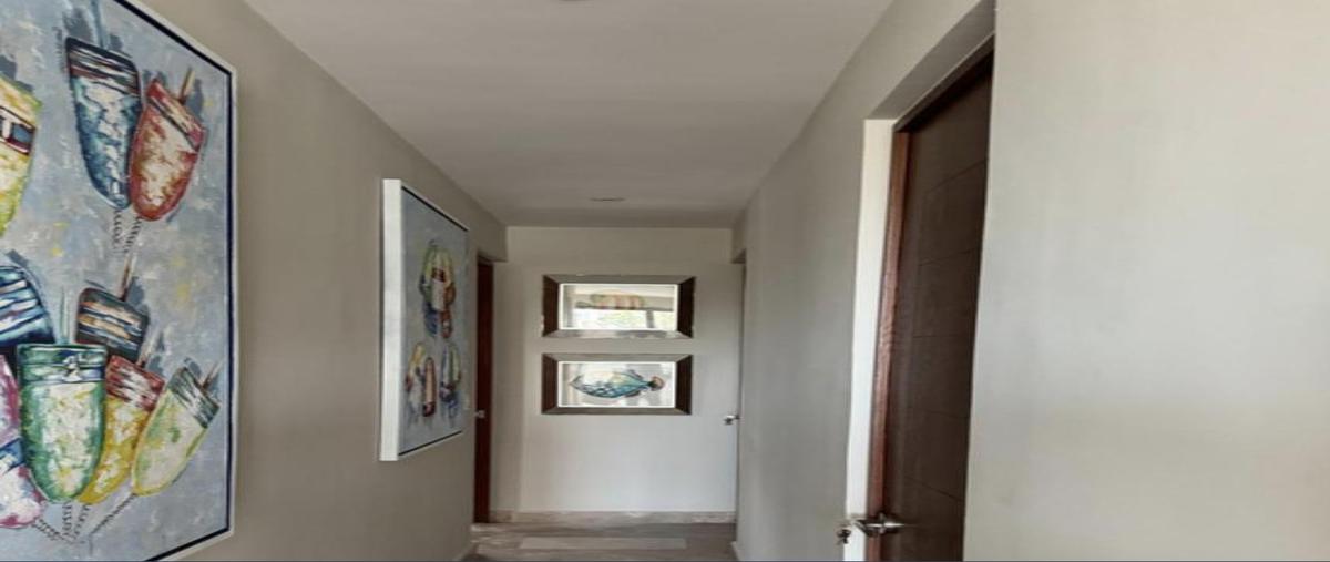 Foto de departamento en renta en  , progreso de castro centro, progreso, yucatán, 30710930 No. 05