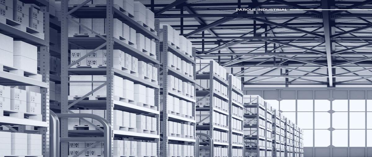 Foto de terreno habitacional en venta en  , progreso de castro centro, progreso, yucatán, 0 No. 03