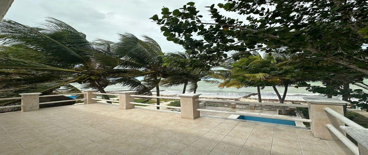 Foto de casa en venta en  , progreso de castro centro, progreso, yucatán, 30710932 No. 04