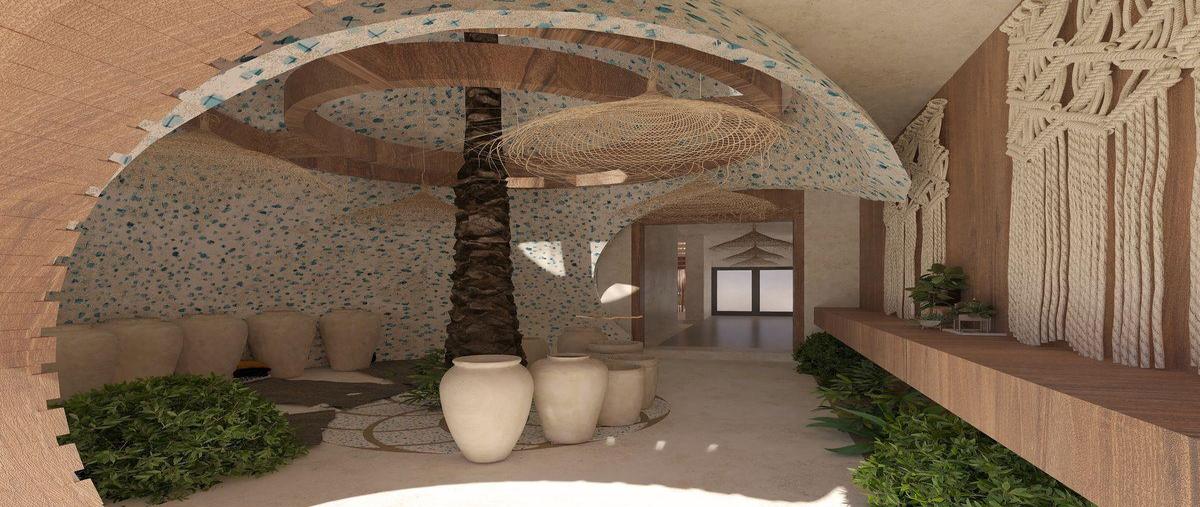Foto de terreno habitacional en venta en  , progreso de castro centro, progreso, yucatán, 0 No. 03