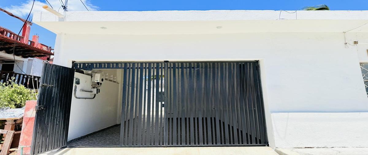 Foto de casa en venta en  , progreso de castro centro, progreso, yucatán, 30710937 No. 04