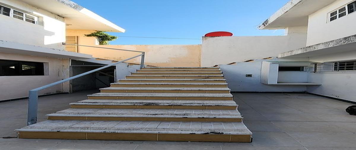Foto de casa en venta en  , progreso de castro centro, progreso, yucatán, 30865743 No. 05