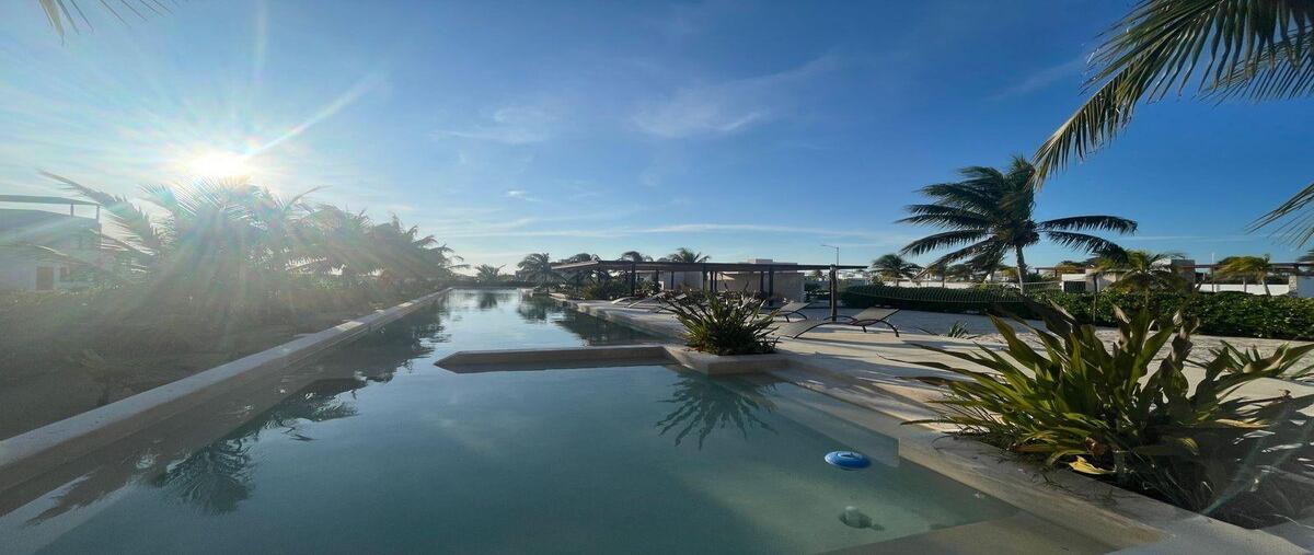 Foto de terreno habitacional en , progreso de castro centro, progreso, yucatán, 0 foto 01 Foto de terreno habitacional en venta en , progreso de castro centro, progreso, yucatán, 0 No. 01