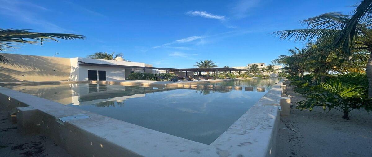 Foto de terreno habitacional en , progreso de castro centro, progreso, yucatán, 0 foto 02 Foto de terreno habitacional en venta en , progreso de castro centro, progreso, yucatán, 0 No. 02