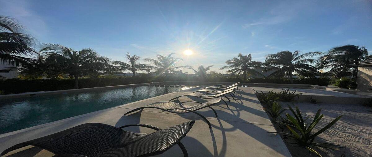 Foto de terreno habitacional en , progreso de castro centro, progreso, yucatán, 0 foto 05 Foto de terreno habitacional en venta en , progreso de castro centro, progreso, yucatán, 0 No. 05