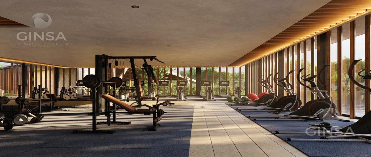 Foto de terreno habitacional en venta en  , progreso de castro centro, progreso, yucatán, 0 No. 03