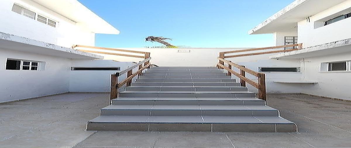 Foto de casa en venta en  , progreso de castro centro, progreso, yucatán, 0 No. 03