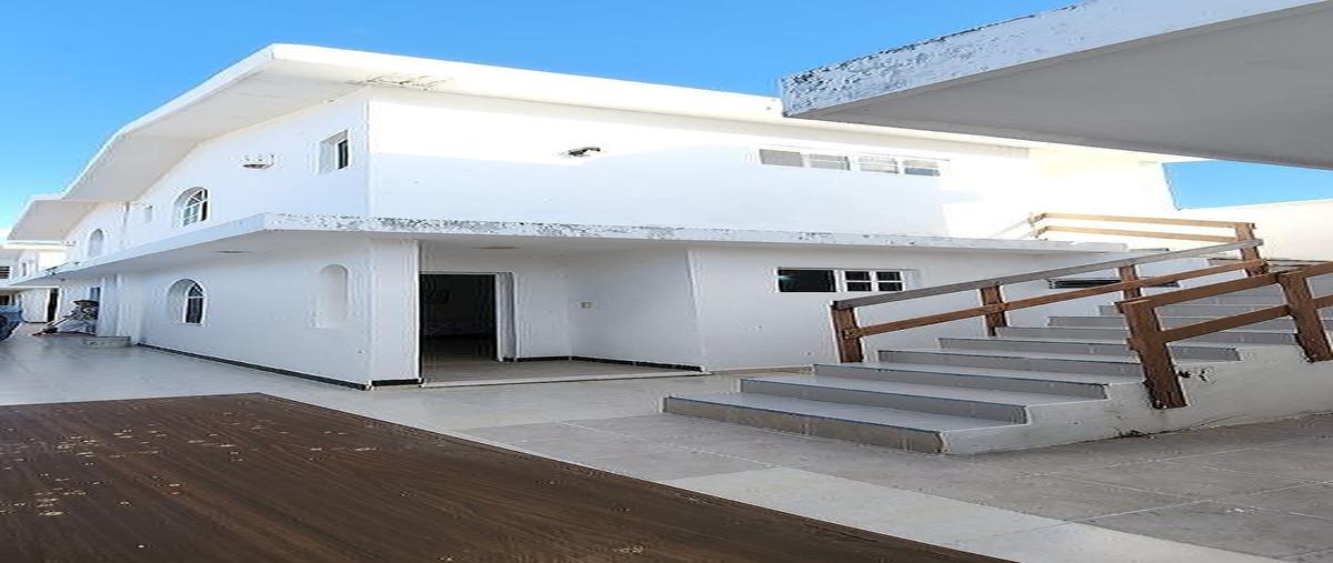 Foto de casa en venta en  , progreso de castro centro, progreso, yucatán, 0 No. 04