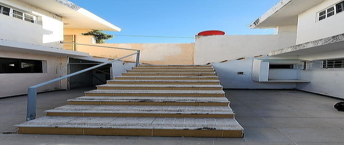 Foto de casa en venta en  , progreso de castro centro, progreso, yucatán, 0 No. 05