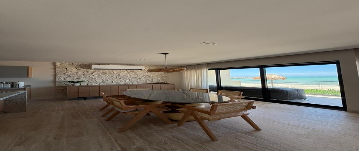 Foto de casa en , progreso de castro centro, progreso, yucatán, 0 foto 01 Foto de casa en venta en , progreso de castro centro, progreso, yucatán, 0 No. 01