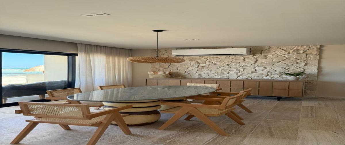 Foto de casa en , progreso de castro centro, progreso, yucatán, 0 foto 02 Foto de casa en venta en , progreso de castro centro, progreso, yucatán, 0 No. 02