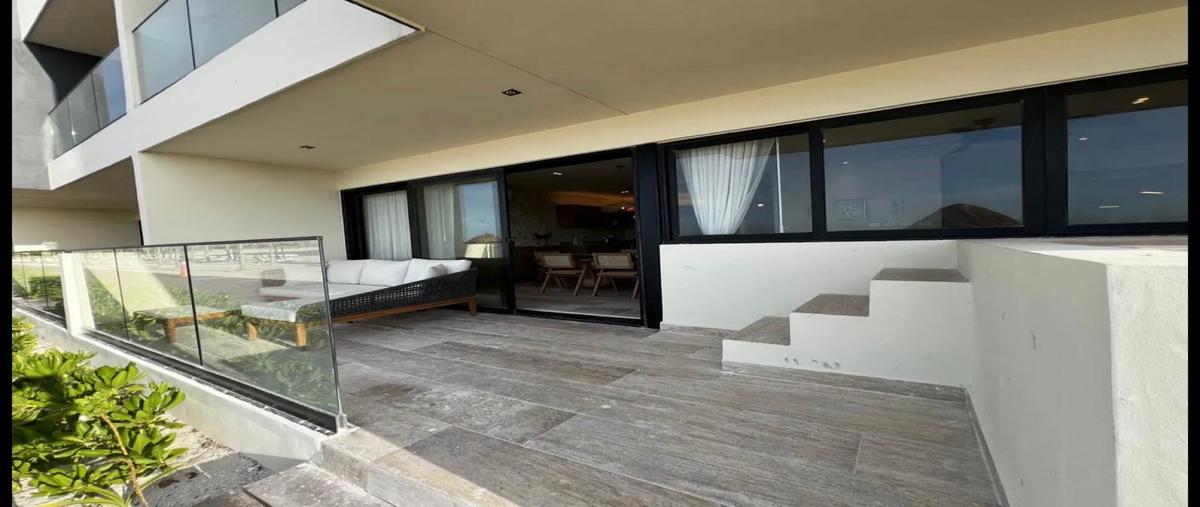 Foto de casa en , progreso de castro centro, progreso, yucatán, 0 foto 03 Foto de casa en venta en , progreso de castro centro, progreso, yucatán, 0 No. 03