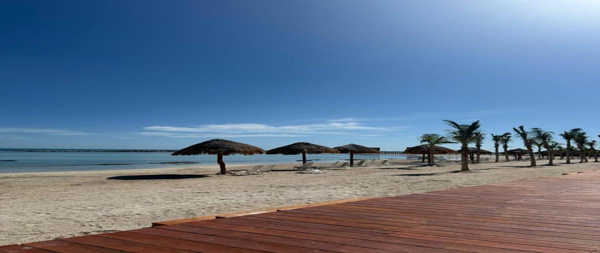 Foto de casa en , progreso de castro centro, progreso, yucatán, 0 foto 04 Foto de casa en venta en , progreso de castro centro, progreso, yucatán, 0 No. 04