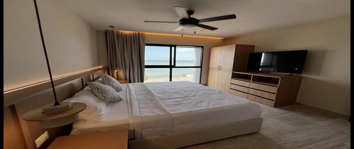 Foto de casa en , progreso de castro centro, progreso, yucatán, 0 foto 05 Foto de casa en venta en , progreso de castro centro, progreso, yucatán, 0 No. 05