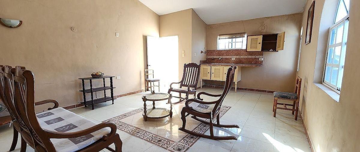 Foto de departamento en venta en  , progreso de castro centro, progreso, yucatán, 0 No. 09