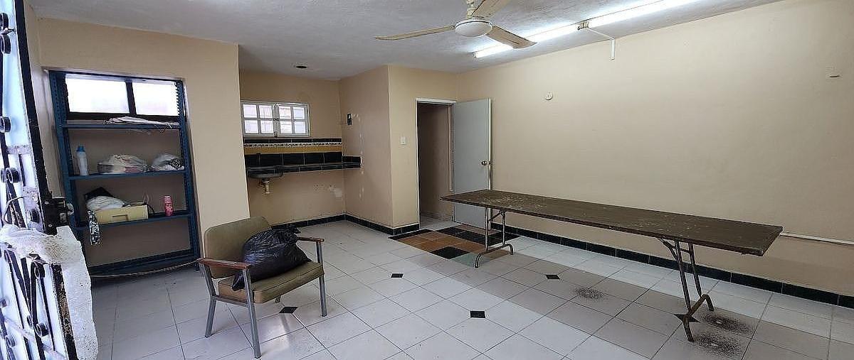 Foto de departamento en venta en  , progreso de castro centro, progreso, yucatán, 0 No. 10