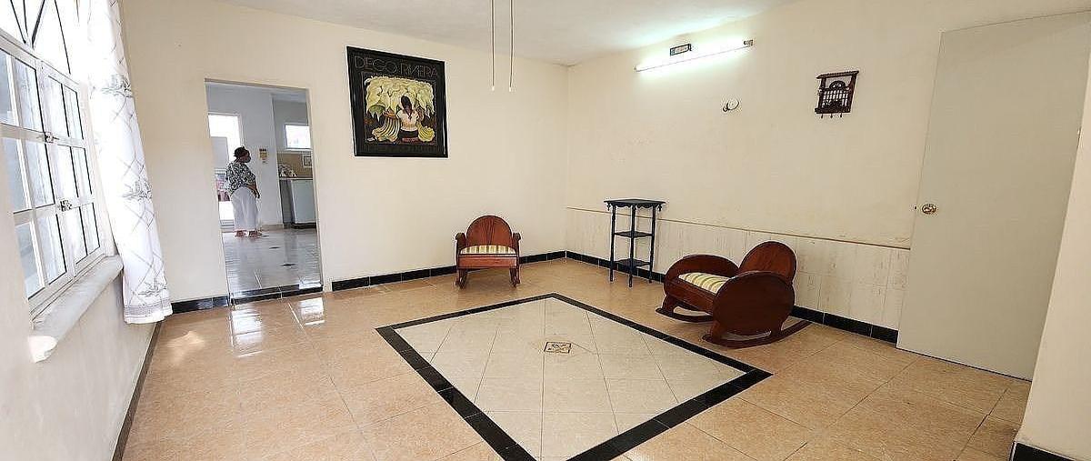Foto de departamento en venta en  , progreso de castro centro, progreso, yucatán, 0 No. 12