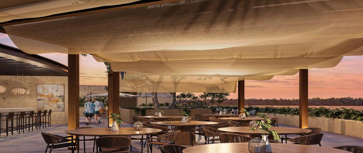 Foto de terreno habitacional en venta en  , progreso de castro centro, progreso, yucatán, 0 No. 05