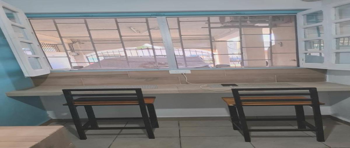 Foto de departamento en renta en  , progreso de castro centro, progreso, yucatán, 31052302 No. 05