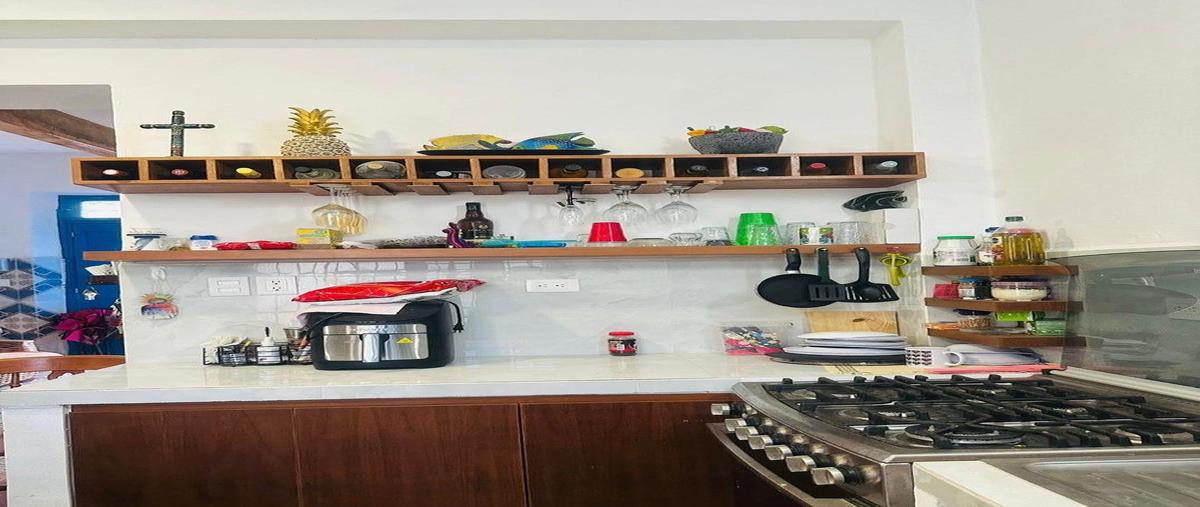 Foto de casa en venta en  , progreso de castro centro, progreso, yucatán, 0 No. 04