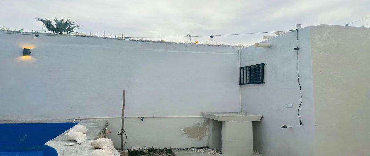 Foto de casa en venta en  , progreso de castro centro, progreso, yucatán, 0 No. 08