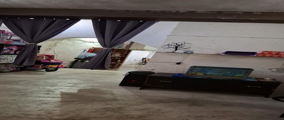 Foto de casa en venta en  , progreso de castro centro, progreso, yucatán, 0 No. 09
