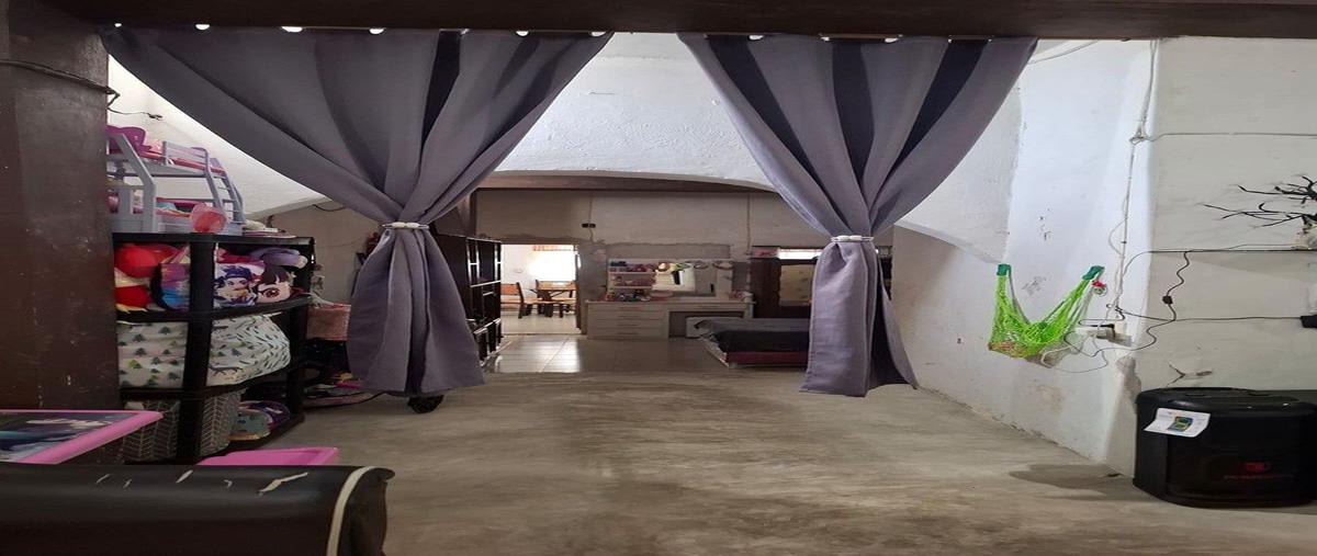Foto de casa en venta en  , progreso de castro centro, progreso, yucatán, 0 No. 11