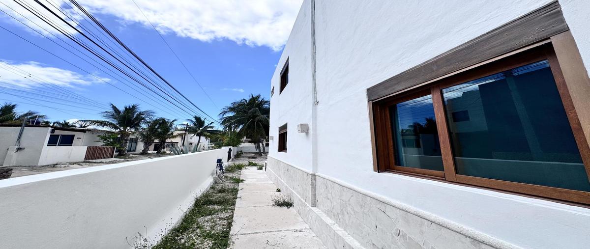 Foto de casa en renta en  , progreso de castro centro, progreso, yucatán, 0 No. 04