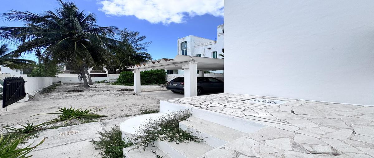 Foto de casa en renta en  , progreso de castro centro, progreso, yucatán, 0 No. 05