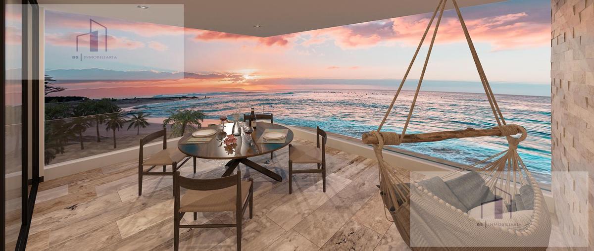 Foto de departamento en venta en  , progreso de castro centro, progreso, yucatán, 31085879 No. 08