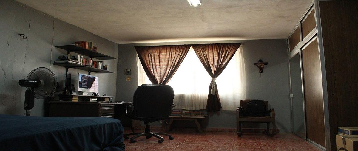 Foto de casa en venta en  , progreso de castro centro, progreso, yucatán, 31093862 No. 06