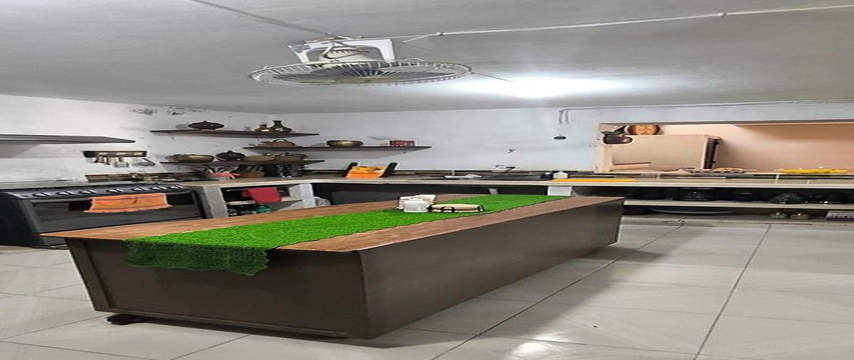 Foto de casa en venta en  , progreso de castro centro, progreso, yucatán, 0 No. 13