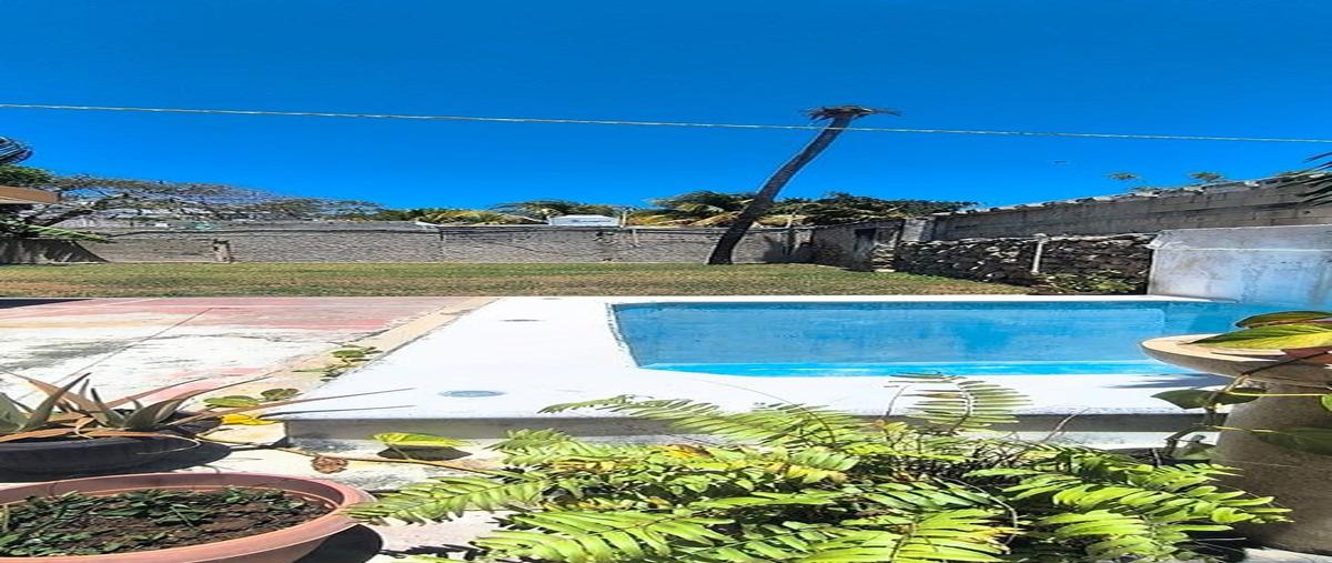 Foto de casa en venta en  , progreso de castro centro, progreso, yucatán, 0 No. 14