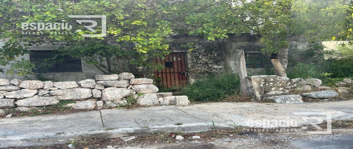 Foto de terreno habitacional en , progreso de castro centro, progreso, yucatán, 0 foto 01 Foto de terreno habitacional en venta en , progreso de castro centro, progreso, yucatán, 0 No. 01