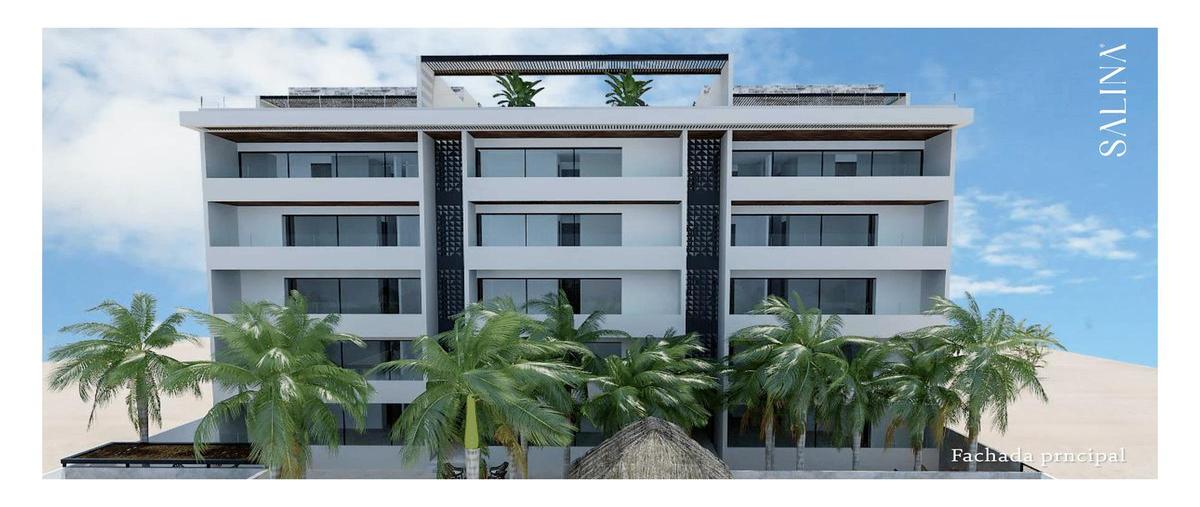 Foto de departamento en , progreso de castro centro, progreso, yucatán, 0 foto 02 Foto de departamento en venta en , progreso de castro centro, progreso, yucatán, 0 No. 02