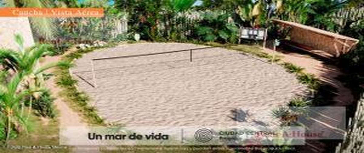 Foto de terreno habitacional en , progreso de castro centro, progreso, yucatán, 0 foto 03 Foto de terreno habitacional en venta en , progreso de castro centro, progreso, yucatán, 0 No. 03