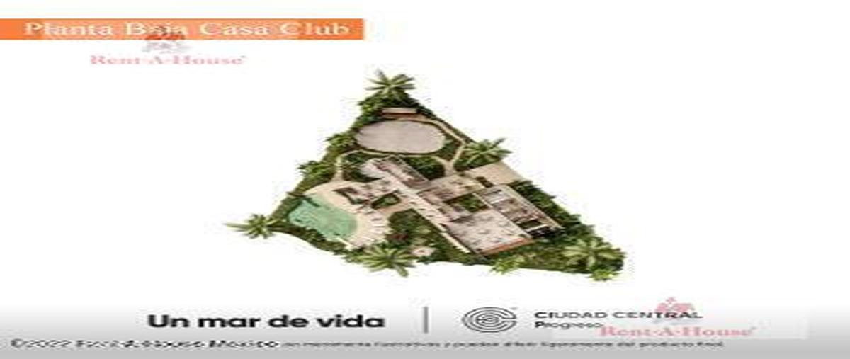 Foto de terreno habitacional en , progreso de castro centro, progreso, yucatán, 0 foto 04 Foto de terreno habitacional en venta en , progreso de castro centro, progreso, yucatán, 0 No. 04