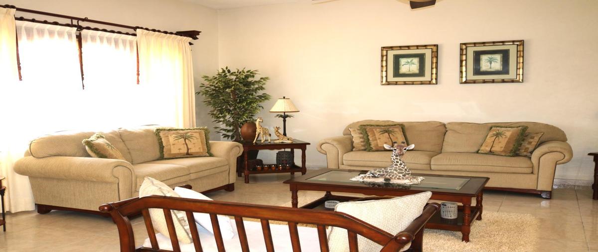 Foto de casa en venta en  , progreso de castro centro, progreso, yucatán, 0 No. 03