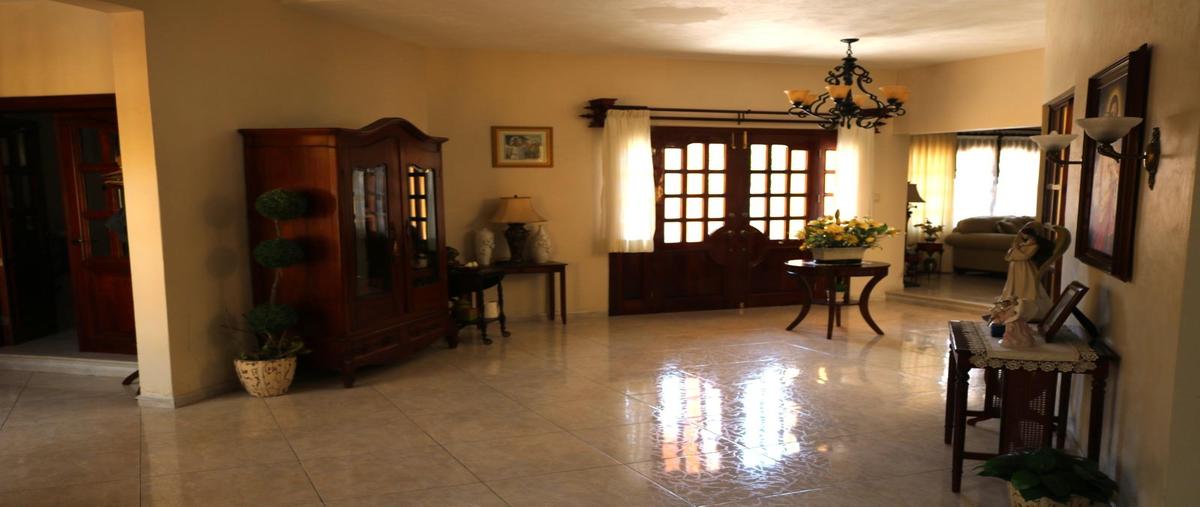 Foto de casa en venta en  , progreso de castro centro, progreso, yucatán, 0 No. 05