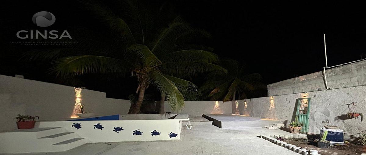 Foto de casa en renta en  , progreso de castro centro, progreso, yucatán, 0 No. 04