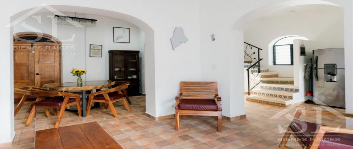 Foto de casa en venta en  , progreso de castro centro, progreso, yucatán, 0 No. 03