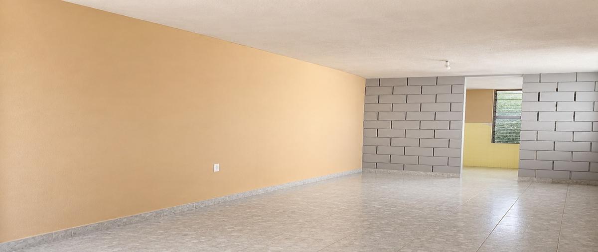 Foto de casa en venta en  , progreso de castro centro, progreso, yucatán, 31669107 No. 03