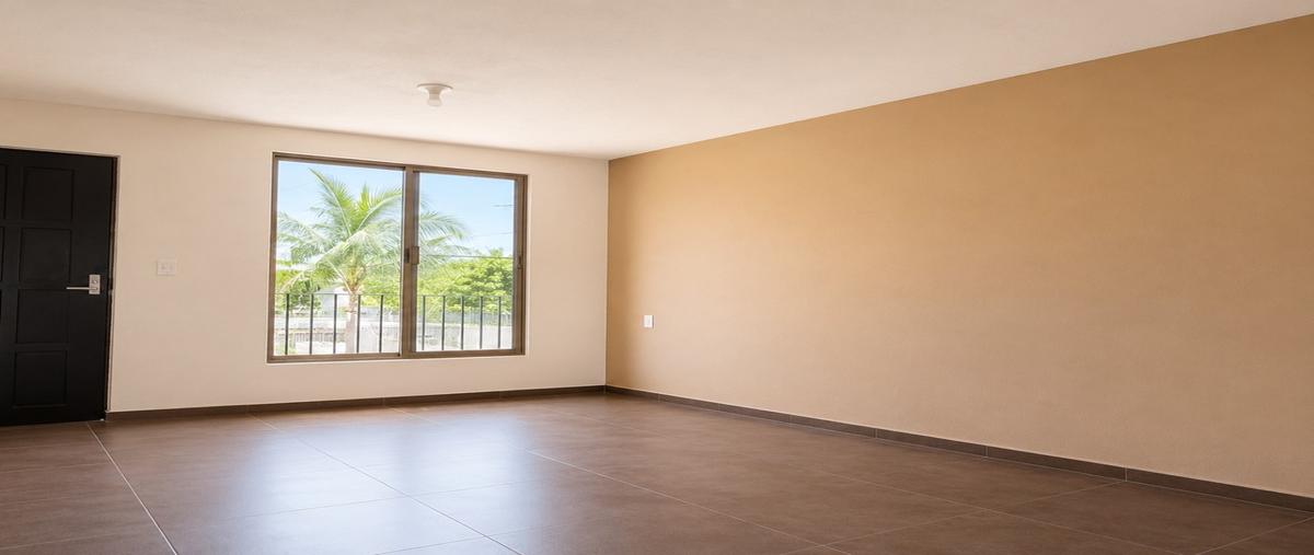 Foto de casa en venta en  , progreso de castro centro, progreso, yucatán, 31669107 No. 05