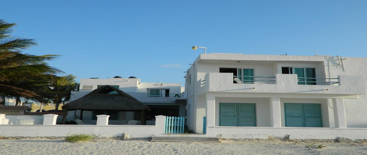 Foto de departamento en , progreso de castro centro, progreso, yucatán, 5573919 foto 01 Foto de departamento en renta en , progreso de castro centro, progreso, yucatán, 5573919 No. 01