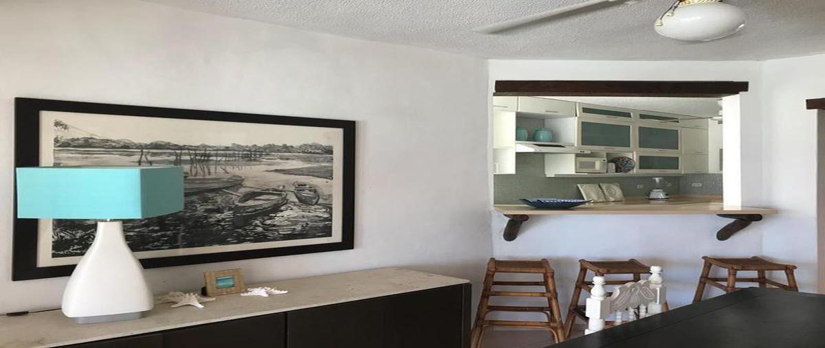 Foto de casa en venta en  , progreso de castro centro, progreso, yucatán, 0 No. 03