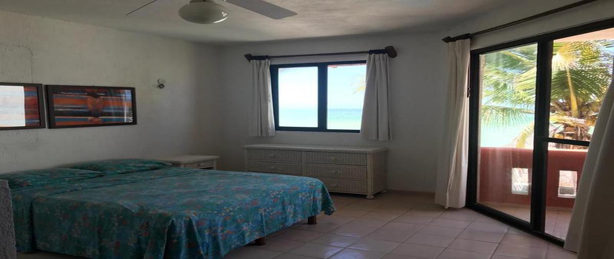 Foto de casa en venta en  , progreso de castro centro, progreso, yucatán, 0 No. 04