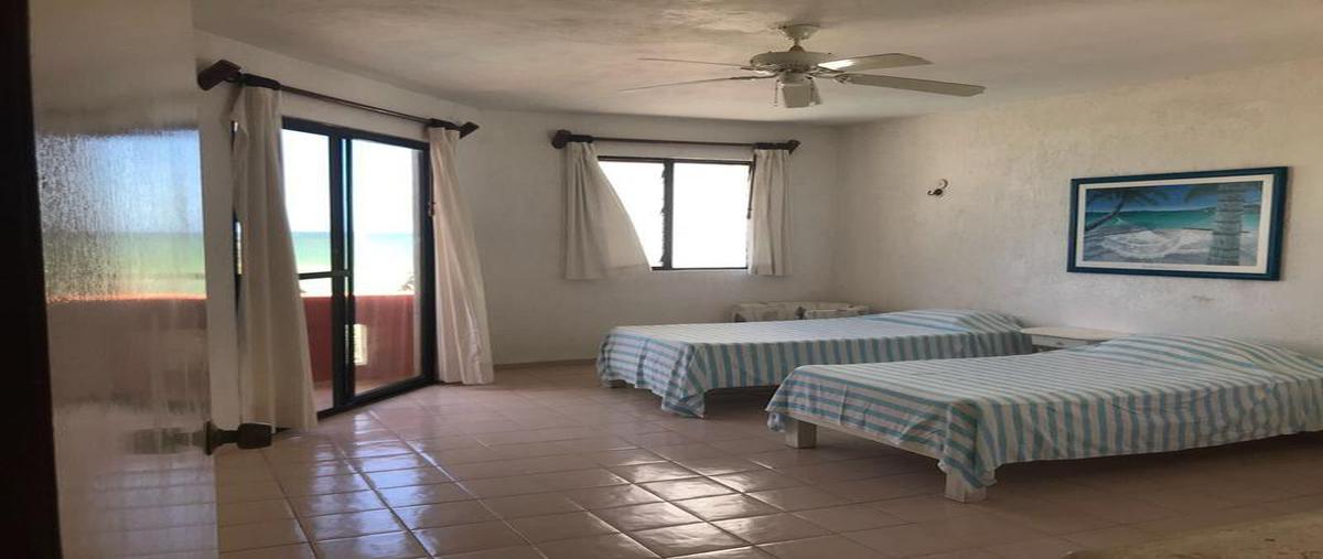 Foto de casa en venta en  , progreso de castro centro, progreso, yucatán, 0 No. 07