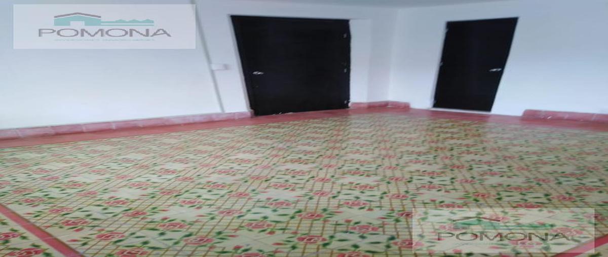 Foto de casa en venta en  , progreso de castro centro, progreso, yucatán, 7160737 No. 03